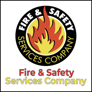 Fire & Safety Services Company Pty Ltd